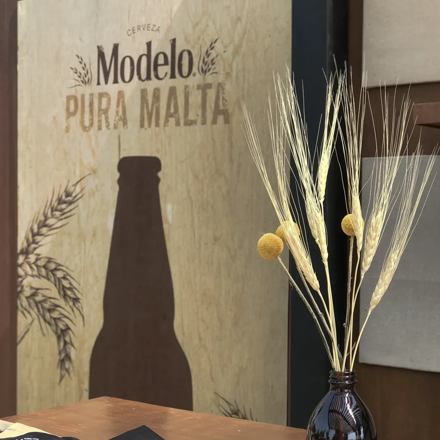 PURA MALTA