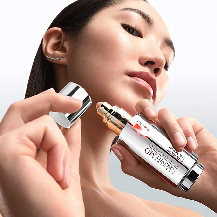 FORM. LANCOME
