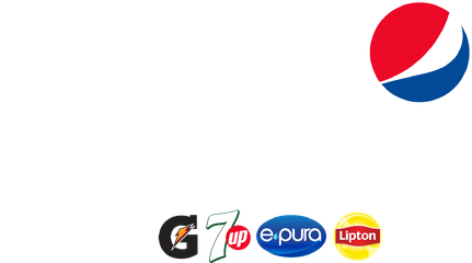 GEPP