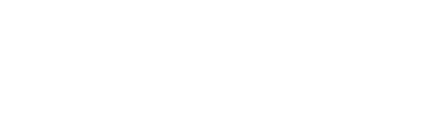 inDrive