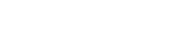 Isopure
